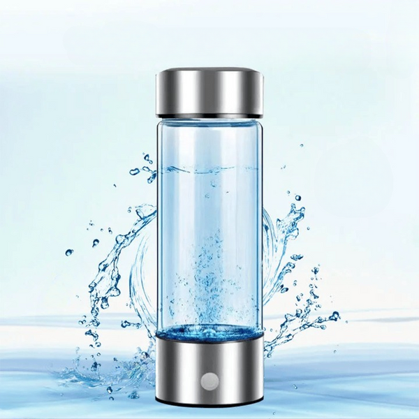 Hydrogen Water System™